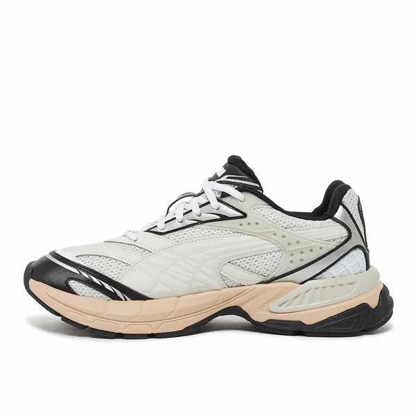 Puma Velophasis Technisch Grijs, foto 3 van 4