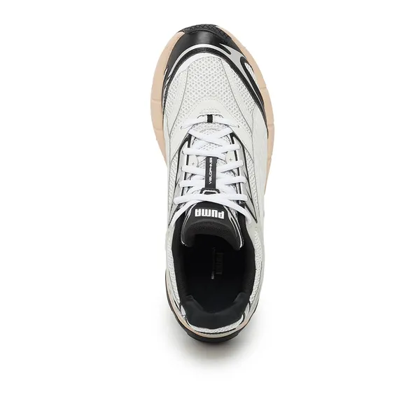 Puma Velophasis Technisch Grijs, foto 4 van 4