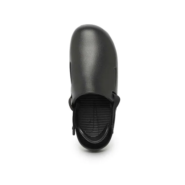 Nike Calm Mule "Black", foto 4 van 4