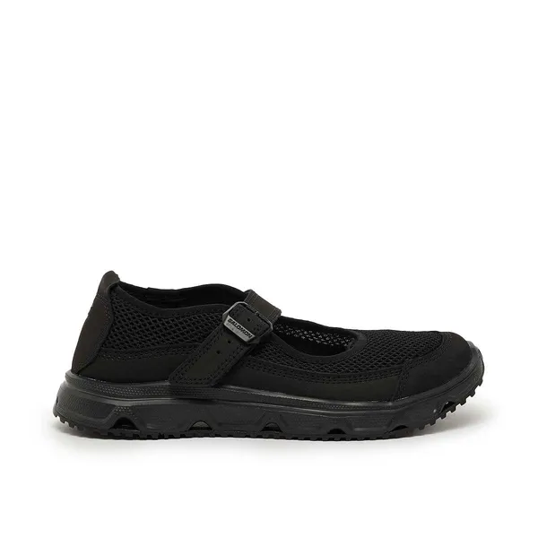 Salomon RX Marie-Jeanne Zwart, foto 2 van 4