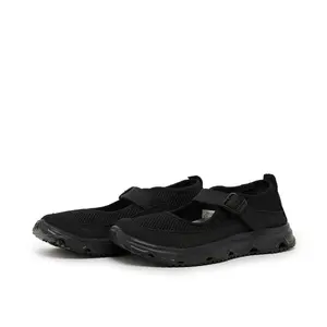 Salomon Wmns RX Marie-Jeanne zwart