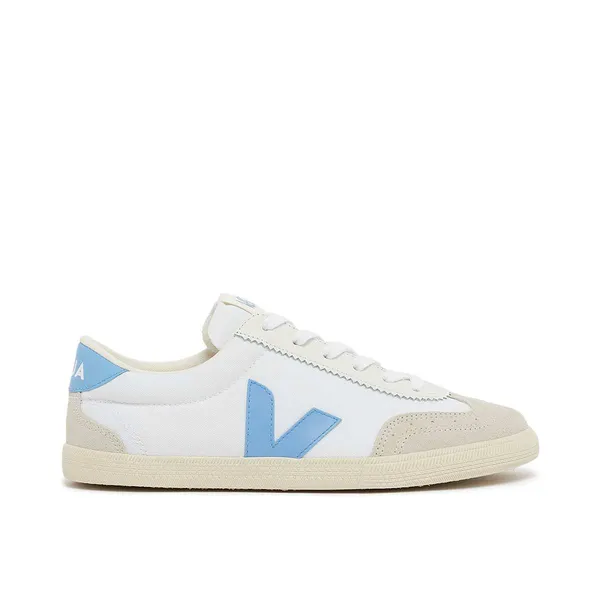 Veja Volley Blauw, foto 2 van 4