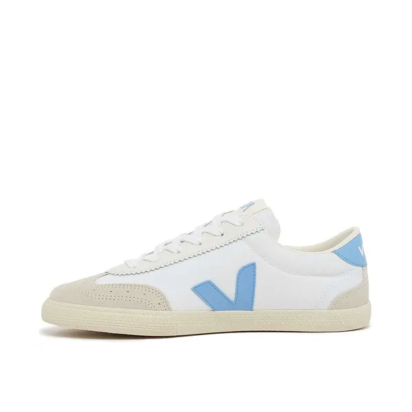Veja Volley Blauw, foto 3 van 4