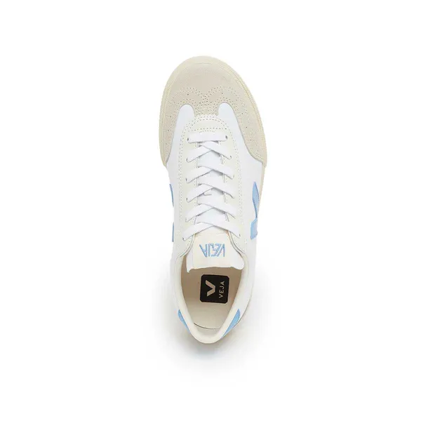 Veja Volley Blauw, foto 4 van 4
