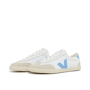 Veja Volley blauw