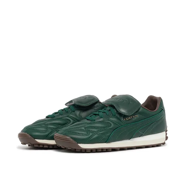 Puma x Fenty Avanti L Groen, vergelijk prijzen bij 1 winkel