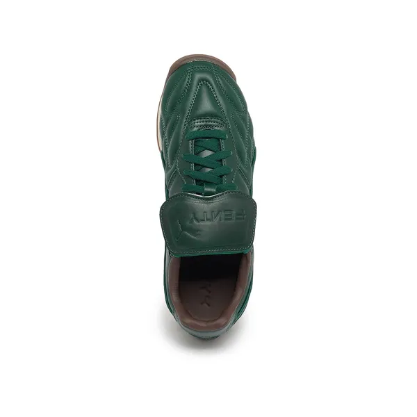 Puma x Fenty Avanti L Groen, foto 4 van 4