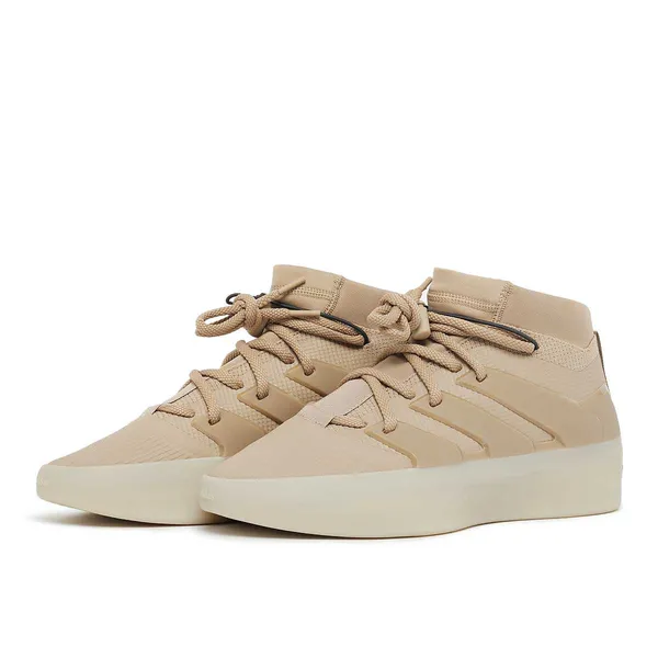 adidas I Basketball Beige, vergelijk prijzen bij 1 winkel