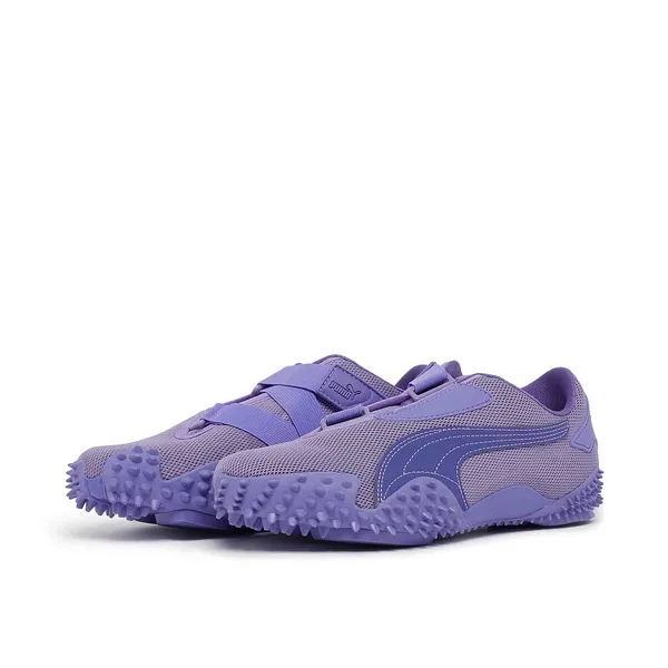 Puma Mostro Ecstasy Paars, vergelijk prijzen bij 1 winkel