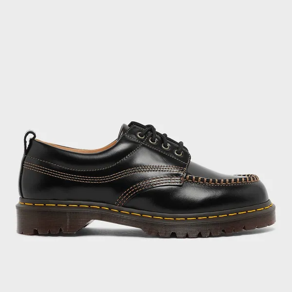 Dr. Martens Dr. Martens Dr. Martens Dr. Martens Lowell Zwart, foto 2 van 4