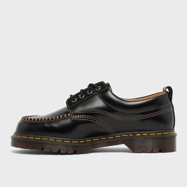 Dr. Martens Dr. Martens Dr. Martens Dr. Martens Lowell Zwart, foto 3 van 4