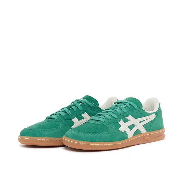 ASICS x HAY Skyhand OG Groen, vergelijk prijzen bij 1 winkel