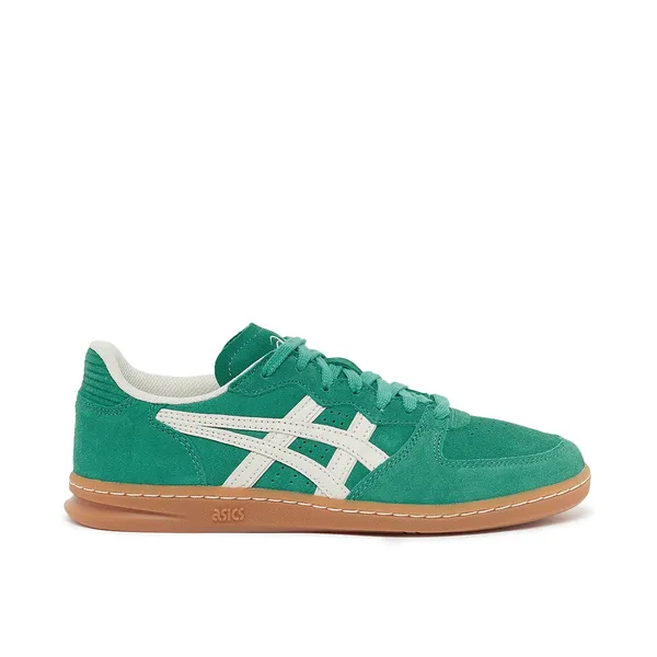 ASICS x HAY Skyhand OG Groen, foto 2 van 4