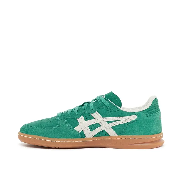 ASICS x HAY Skyhand OG Groen, foto 3 van 4