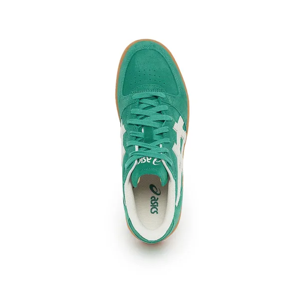 ASICS x HAY Skyhand OG Groen, foto 4 van 4