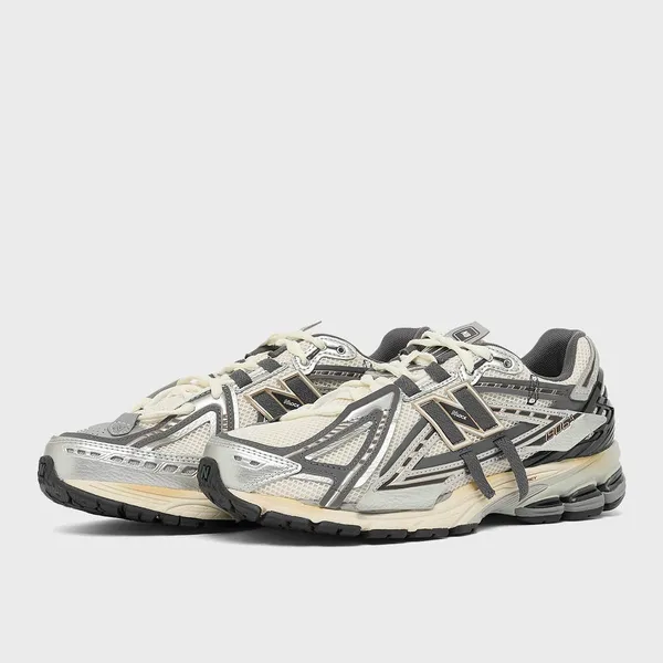 New Balance 1906 (M1906AD) Grijs, vergelijk prijzen bij 1 winkel