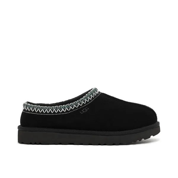 UGG Tasman Zwart, foto 2 van 4