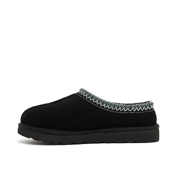 UGG Tasman Zwart, foto 3 van 4