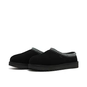 UGG Wmns Tasman zwart