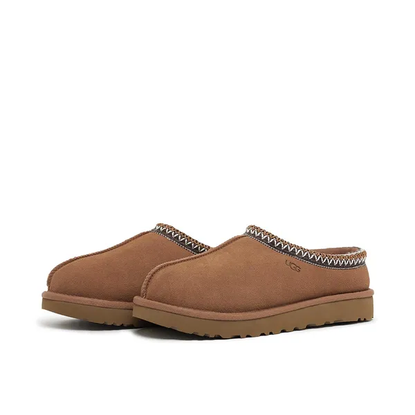 UGG Tasman Beige, vergelijk prijzen bij 1 winkel