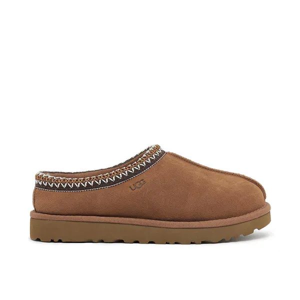 UGG Tasman Beige, foto 2 van 4