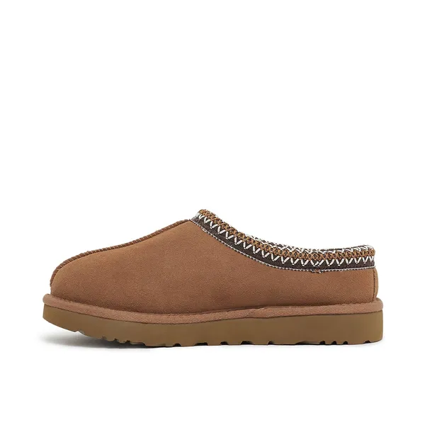 UGG Tasman Beige, foto 3 van 4