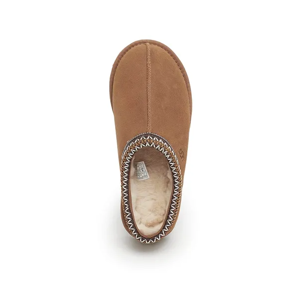 UGG Tasman Beige, foto 4 van 4