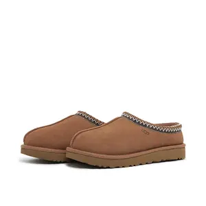UGG Wmns Tasman beige