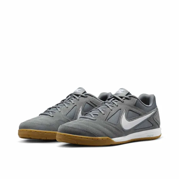 Nike Gato "Smoke Grey", vergelijk prijzen bij 1 winkel