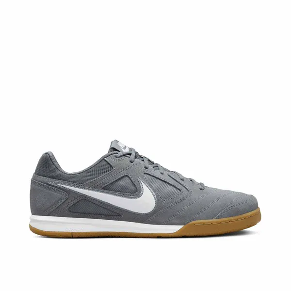 Nike Gato "Smoke Grey", foto 2 van 4