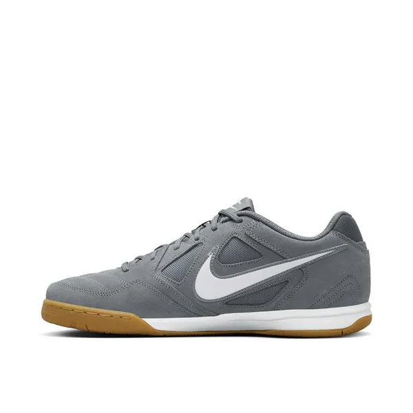 Nike Gato "Smoke Grey", foto 3 van 4