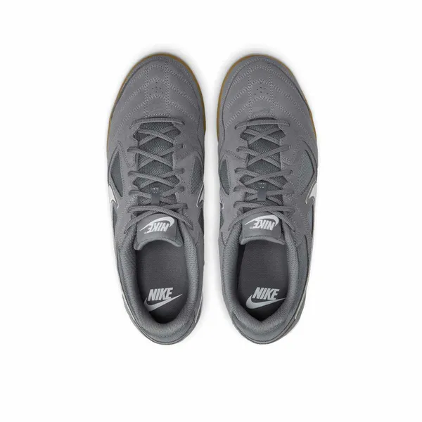 Nike Gato "Smoke Grey", foto 4 van 4