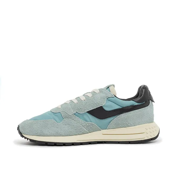 Autry Reelwind Low Blauw, foto 3 van 4