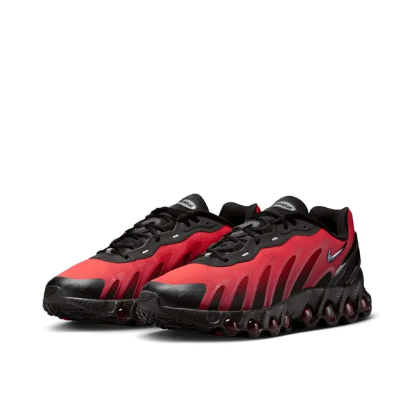 Nike Air Max DN8 "Gym Red", vergelijk prijzen bij 1 winkel