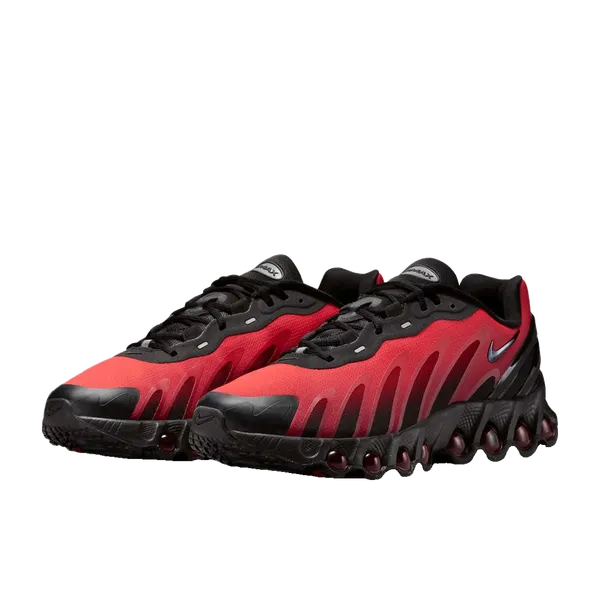 Nike Air Max DN8 "Gym Red", vergelijk prijzen bij 1 winkel