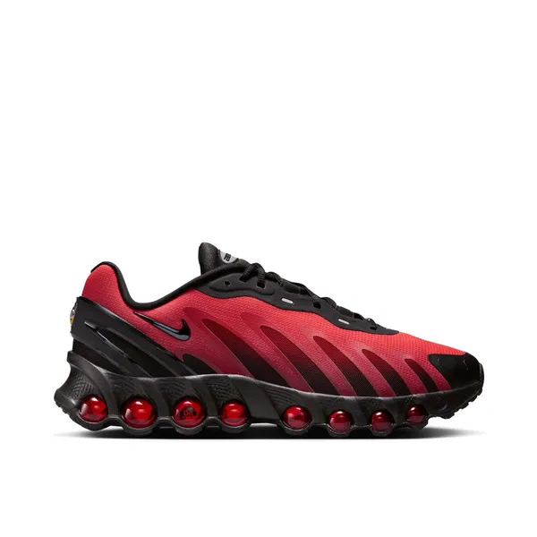 Nike Air Max DN8 "Gym Red", foto 2 van 4