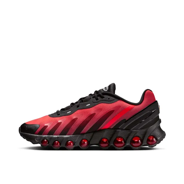 Nike Air Max DN8 "Gym Red", foto 3 van 4
