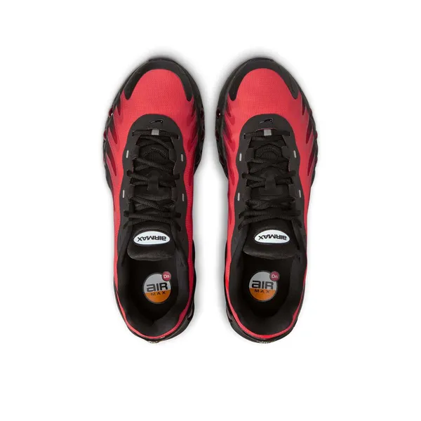 Nike Air Max DN8 "Gym Red", foto 4 van 4