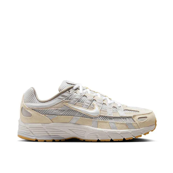 Nike P-6000 Beige, foto 2 van 4