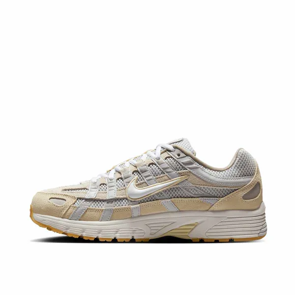 Nike P-6000 Beige, foto 3 van 4