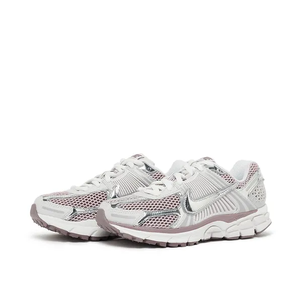 Nike Zoom Vomero 5 Zilver, vergelijk prijzen bij 1 winkel