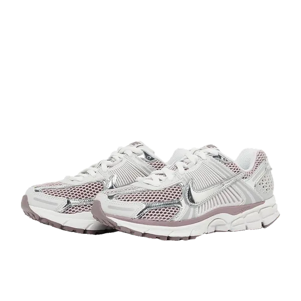 Nike Zoom Vomero 5 Zilver, vergelijk prijzen bij 1 winkel