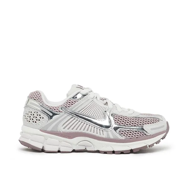 Nike Zoom Vomero 5 Zilver, foto 2 van 4
