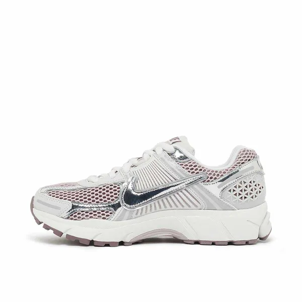 Nike Zoom Vomero 5 Zilver, foto 3 van 4