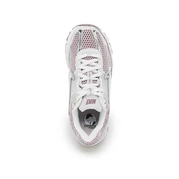 Nike Zoom Vomero 5 Zilver, foto 4 van 4