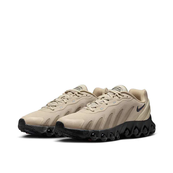 Nike Air Max DN8 Groen, vergelijk prijzen bij 1 winkel