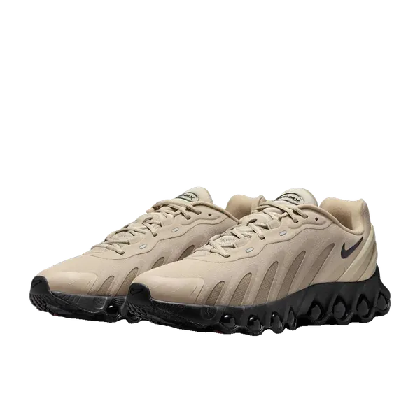 Nike Air Max DN8 Groen, vergelijk prijzen bij 1 winkel