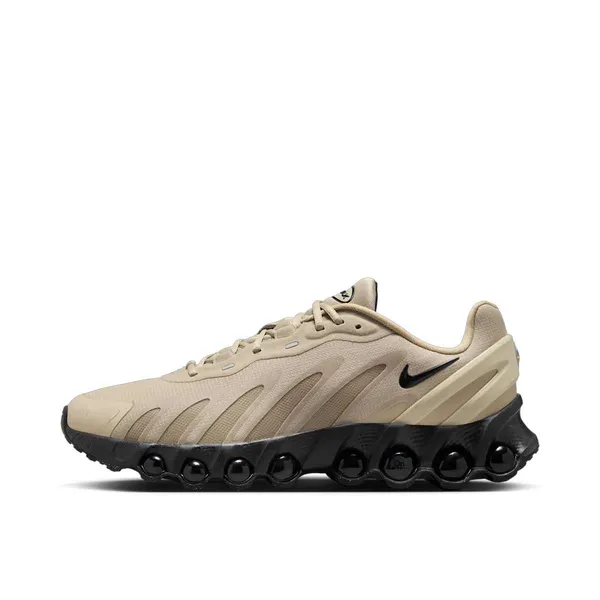 Nike Air Max DN8 Groen, foto 3 van 4