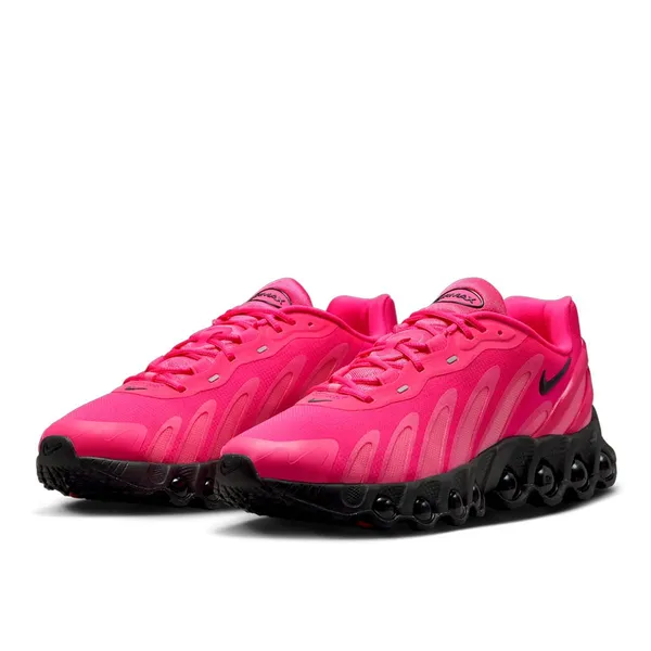 Nike Air Max DN8 "Hyper Pink", vergelijk prijzen bij 1 winkel
