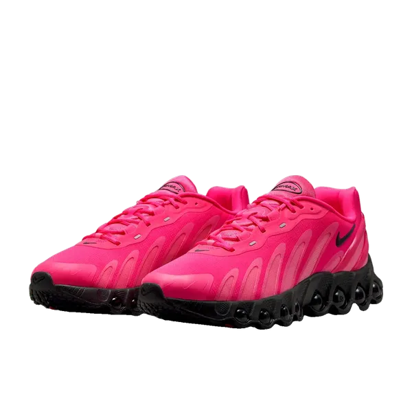 Nike Air Max DN8 "Hyper Pink", vergelijk prijzen bij 1 winkel